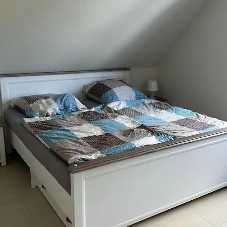 شقة Joni, 95173