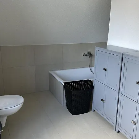 Joni, 95173 Apartament *