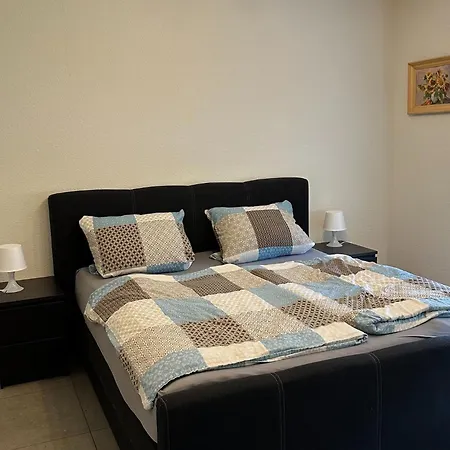 Apartament Joni, 95173 *
